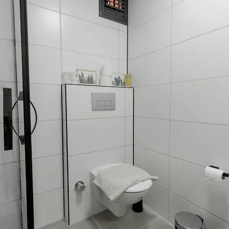 уютные апартаменты, квартира в аренду анталия, лара Apartamento
