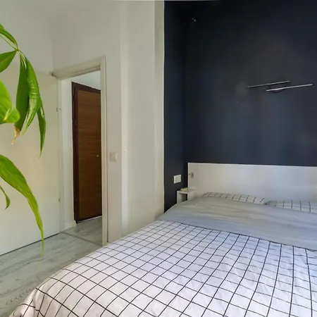 Apartamento уютные апартаменты, квартира в аренду анталия, лара Antália